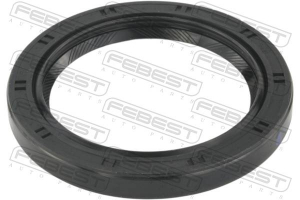 FEBEST 95GAY53730808C