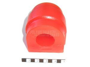 полиуретан 21011596