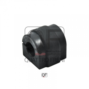 QUATTRO FRENI QF00U00215