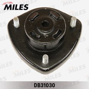 MILES DB31030