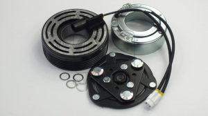 QUATTRO FRENI QF80Q00043