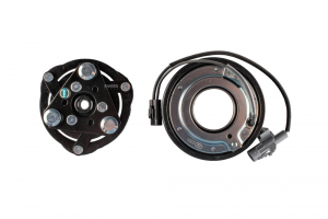 ROERS PARTS RPL75PP003