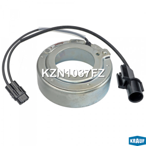 KRAUF KZN1037FZ