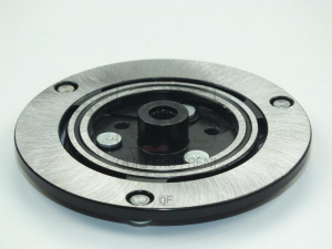 QUATTRO FRENI QF80Q00207