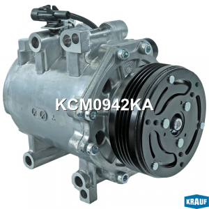 KRAUF KCM0942KA
