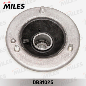 MILES DB31025