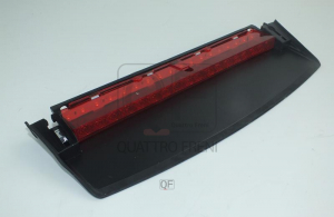 QUATTRO FRENI QF21M00180