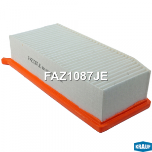 KRAUF FAZ1087JE