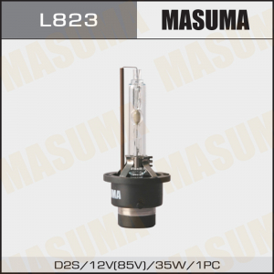 MASUMA L823