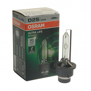 OSRAM 66240ULT