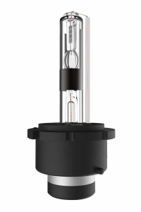 CLEARLIGHT LCLD2S500SVR