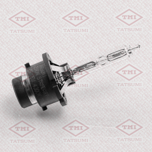 TATSUMI TFM1002