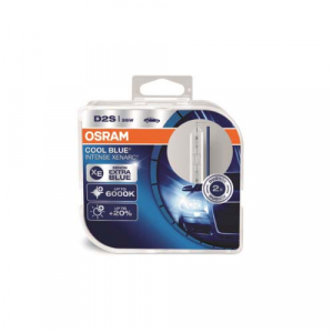OSRAM 66240CBIHCB
