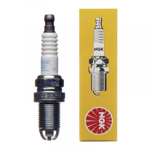 NGK BKR6EK