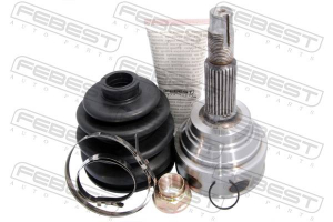 FEBEST 0210019