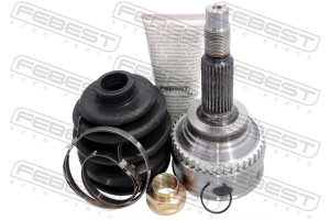 FEBEST 0210019A42