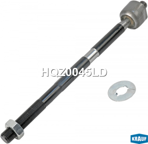 KRAUF HQZ0045LD