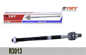 TRT R3013