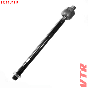 VTR FO1404TR