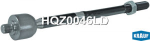 KRAUF HQZ0046LD