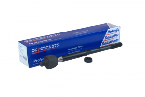 DELCO PARTS 19381075