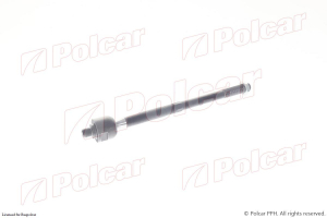 POLCAR S6032031