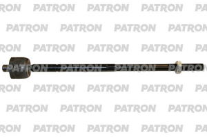 PATRON PS2476