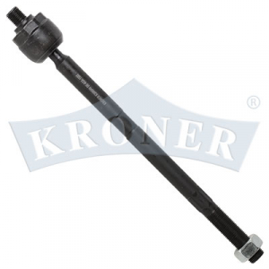KRONER K306040