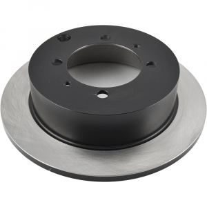 SB NAGAMOCHI BR23107