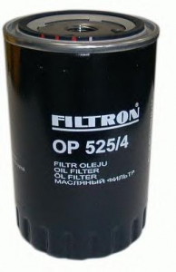 FILTRON OP5254