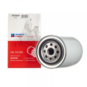 DOUBLE FORCE DFO059