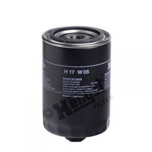 HENGST H17W05
