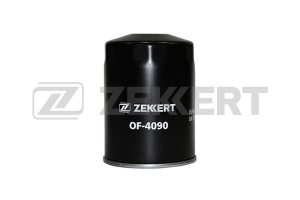 ZEKKERT OF4090