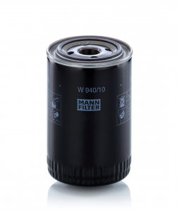 MANN FILTER W94010