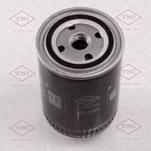 TATSUMI TBA1054