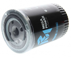 MEGAPOWER 10023050