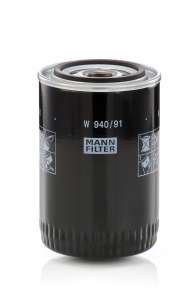 MANN FILTER W94091