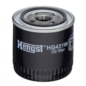 HENGST HG431W