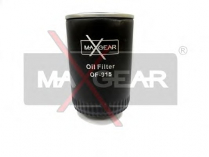 MAXGEAR 260132