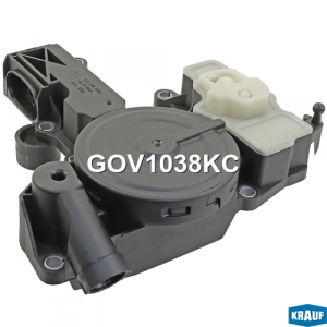KRAUF GOV1038KC
