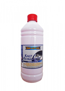 RAVENOL 4014835300026