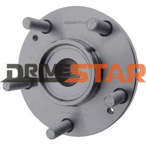 DRIVESTAR HFKH0015F