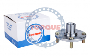 TORQUE PL732