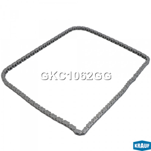 KRAUF GKC1062GG