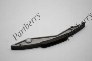 PARTBERRY PB135466
