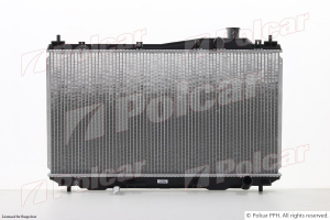 POLCAR 3825081K