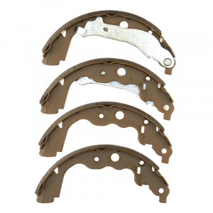 DOUBLE FORCE DFS8801