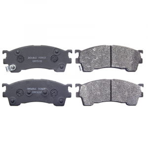 DOUBLE FORCE DFP3192