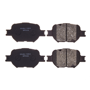 DOUBLE FORCE DFP3316