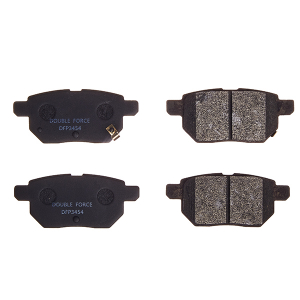 DOUBLE FORCE DFP3454